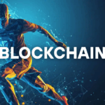 How Blockchain is Revolutionizing the Sports Industry: Expert Insights