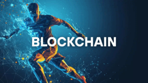 How Blockchain is Revolutionizing the Sports Industry: Expert Insights