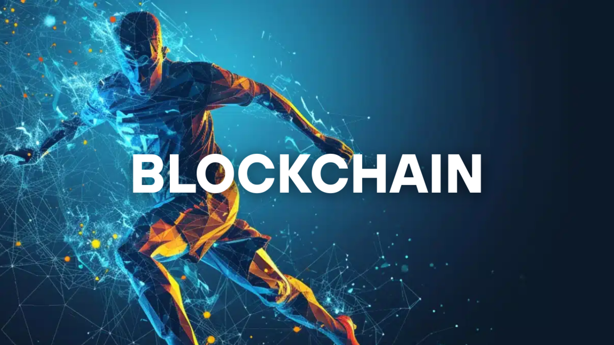 How Blockchain is Revolutionizing the Sports Industry: Expert Insights