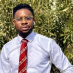 How Decentralized Finance is Transforming Financial Inclusion in Nigeria