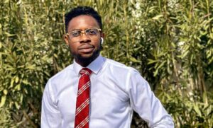 How Decentralized Finance is Transforming Financial Inclusion in Nigeria