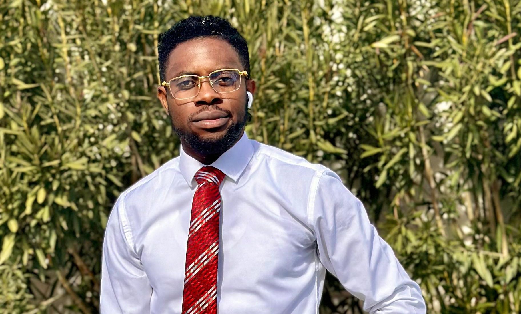 How Decentralized Finance is Transforming Financial Inclusion in Nigeria