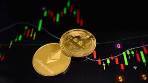 How Ethereum Unlocks the Future of Crypto: A Game-Changer Explained