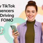 How Influencers Fuel NFT FOMO: Risks and Rewards Explored