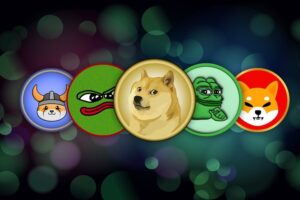 How Memecoins and VC Funding Derailed the Crypto Dream for Investors
