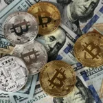 How NFTs and Blockchain Revolutionize Creative Industries for Artists