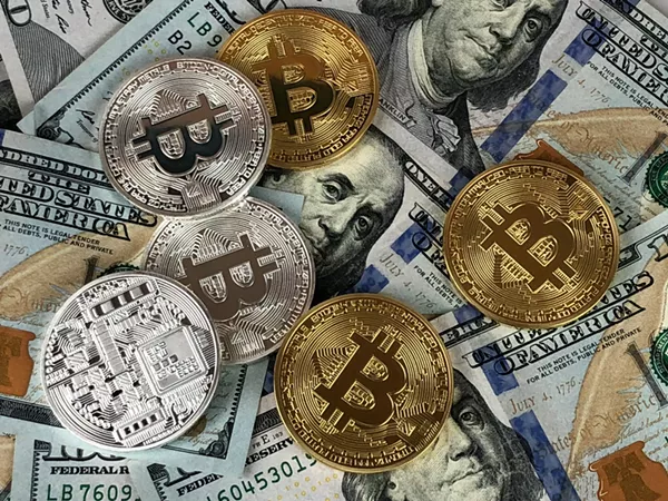 How NFTs and Blockchain Revolutionize Creative Industries for Artists