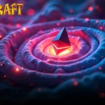 How World of Warcraft Inspired the Creation of Ethereum Blockchain
