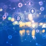 How a $100 Bitcoin Strategy Outperformed 20 Altcoins for Massive Gains