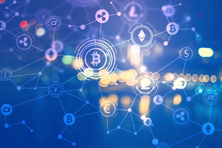 How a $100 Bitcoin Strategy Outperformed 20 Altcoins for Massive Gains