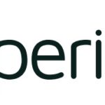Hyperion DeFi Boosts Treasury with $5M in HYPE for Future Growth