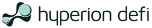 Hyperion DeFi Boosts Treasury with $5M in HYPE for Future Growth