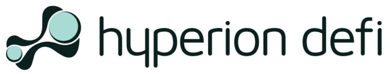 Hyperion DeFi Boosts Treasury with $5M in HYPE for Future Growth