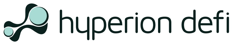 Hyperion DeFi Boosts Treasury with $5M in HYPE for Future Growth