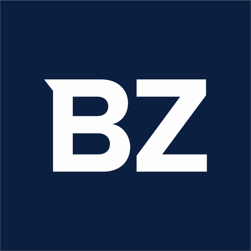 Hyperion DeFi Stock Price Forecast: Insights on NASDAQ:HYPD Trends