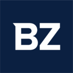 Hyperion DeFi Stock Price Forecast: Insights on NASDAQ:HYPD Trends