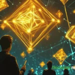 Hyperliquid, Sui, & Avalanche Surge into Top 10 as Ethereum Leads