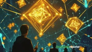 Hyperliquid, Sui, & Avalanche Surge into Top 10 as Ethereum Leads