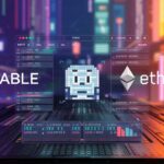 Immutable Surpasses Ethereum in NFT Market as Crypto Gains Momentum