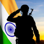 Indian Army Leverages Blockchain for Enhanced Vendor Transparency