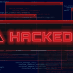 Indian Exchange Hit by $44M Hack: Solana Hot Wallet Breached in Attack