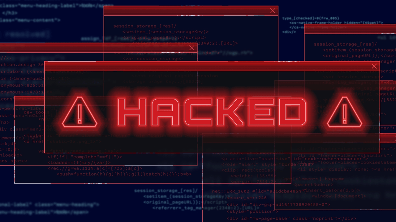 Indian Exchange Hit by $44M Hack: Solana Hot Wallet Breached in Attack