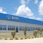 India’s Auto Industry: Latest Trends, Insights, and Innovations Unveiled