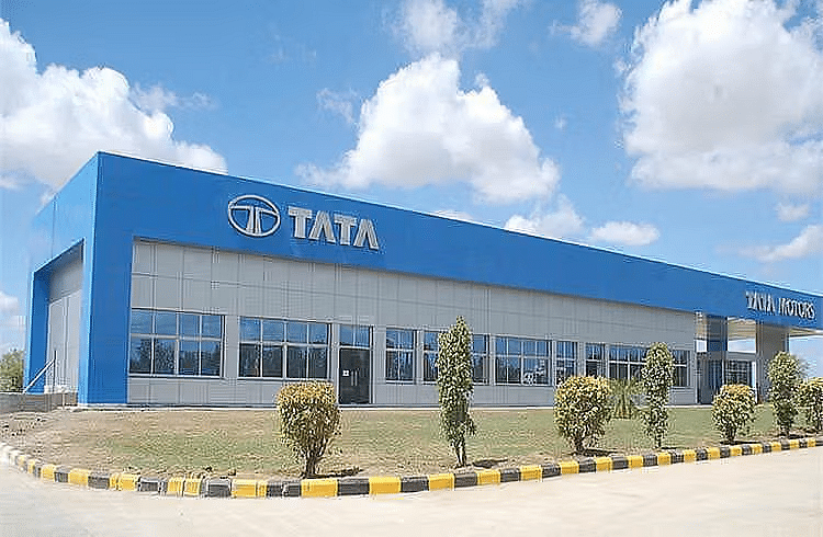 India’s Auto Industry: Latest Trends, Insights, and Innovations Unveiled