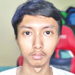 Indonesian Student Earns $1M from NFT Selfies: A Digital Art Revolution