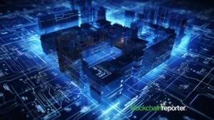 Infinaeon and Orbler Join Forces to Boost Blockchain Adoption in Web3