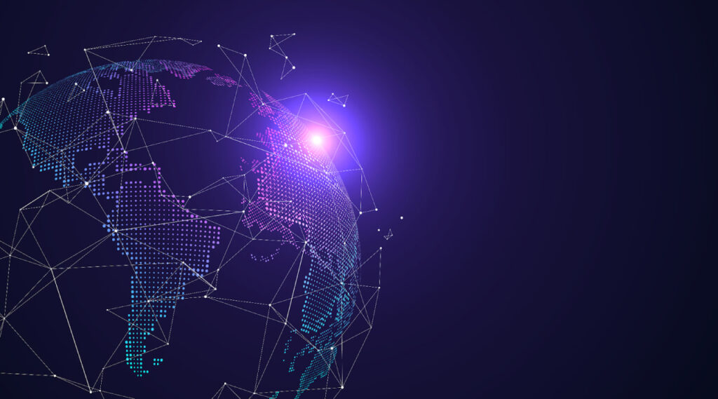 Institutions Embrace DeFi as Traditional Assets Transition to Blockchain