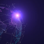 Institutions Embrace DeFi as Traditional Assets Transition to Blockchain