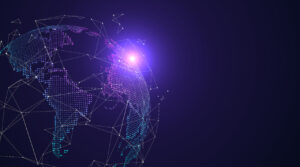 Institutions Embrace DeFi as Traditional Assets Transition to Blockchain