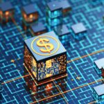 Invest $1,000: 2 Must-Have Cryptocurrencies for Long-Term Growth