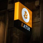 Investing Bitcoin in Your 401(k): Why Crypto is Here to Stay