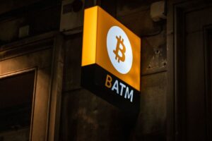 Investing Bitcoin in Your 401(k): Why Crypto is Here to Stay