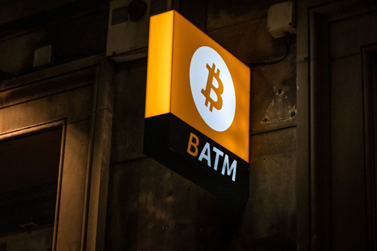 Investing Bitcoin in Your 401(k): Why Crypto is Here to Stay