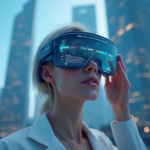 Investing in the Metaverse: A Billion-Dollar Bet on Voice and Talent