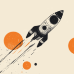 Is Altcoin Season Here? Top Trends and Predictions for 2023!
