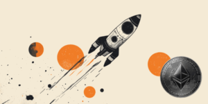 Is Altcoin Season Here? Top Trends and Predictions for 2023!