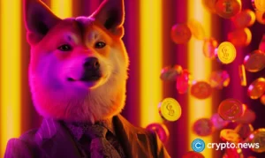 Is Bit Origin the Next MicroStrategy for Memes? Explore the Trend!