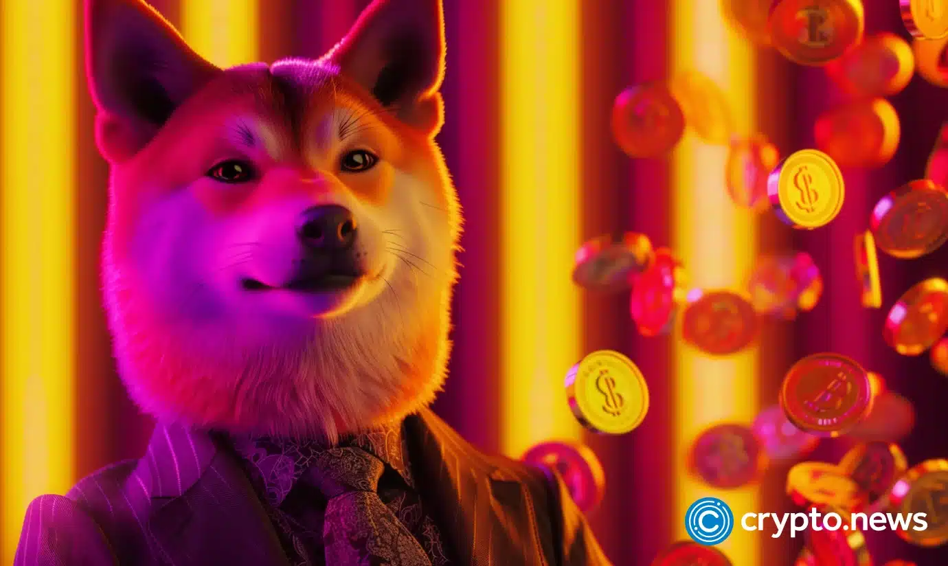Is Bit Origin the Next MicroStrategy for Memes? Explore the Trend!