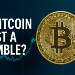 Is Cryptocurrency a Gamble or Freedom? Users Weigh In on the Debate