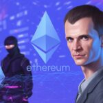 Is Ethereum Losing Its Edge? The Risk of Becoming a Corporate Protocol