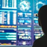 Is Now the Time to Buy XRP (Ripple) Under $3? Expert Insights Inside!