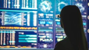 Is Now the Time to Buy XRP (Ripple) Under $3? Expert Insights Inside!
