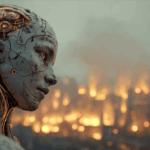 Is Skynet Inevitable? Exploring the Real Risks of AI Takeover