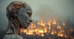 Is Skynet Inevitable? Exploring the Real Risks of AI Takeover