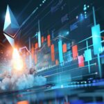 Is a Bullish Trend Coming? Key Indicators to Watch Now!