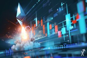 Is a Bullish Trend Coming? Key Indicators to Watch Now!